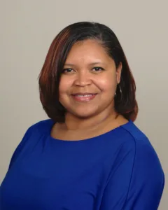 Ramona-Ward_CNA-to-LPN-to-RN-to-BSN-scaled