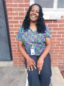 COY-2021-Donna-Irving