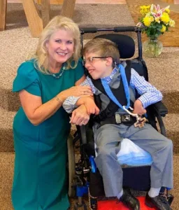 COY-2021-Sharon-Verreault-with-Patient