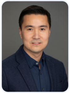 Maxim Healthcare Services Leadership - Richard Li, Chief Information Officer