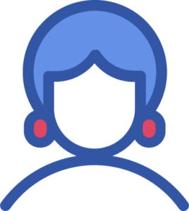 adult home care help icon