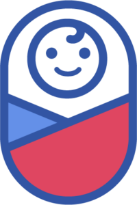 pediatric help icon image