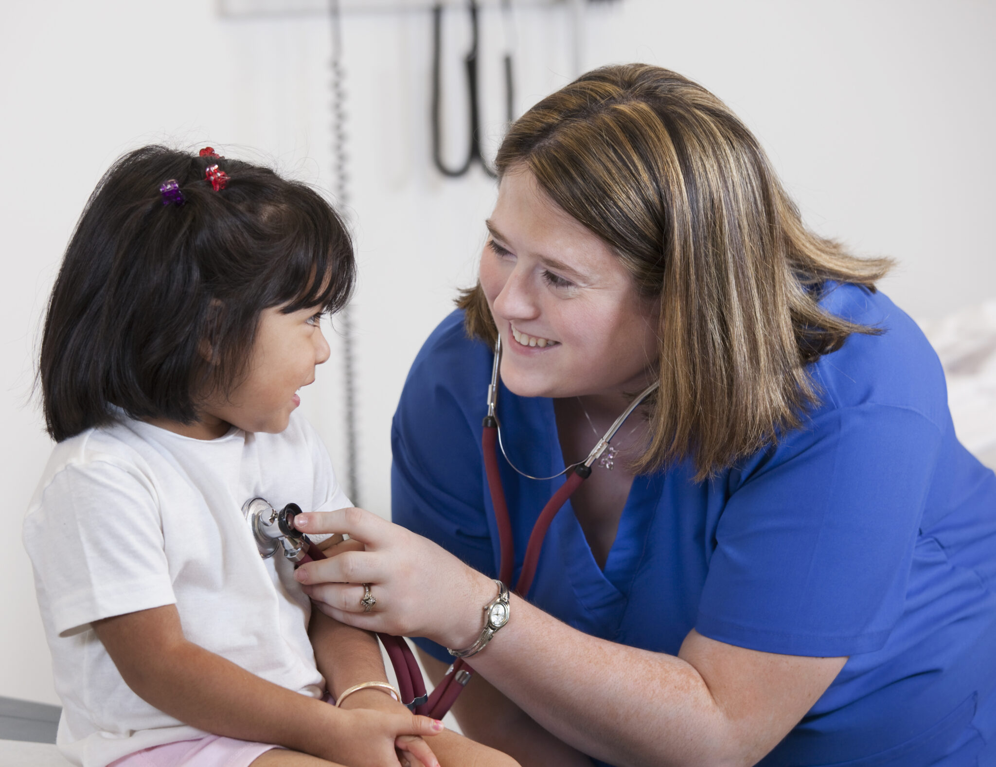 Maxim Healthcare Services Salary - vy848qh