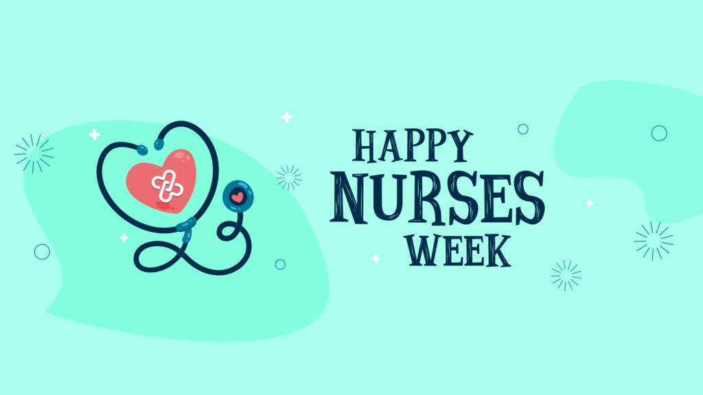 Nurses Make A Difference Celebrating Nurses Week 2023 Maxim Healthcare Nurses Make A Difference Celebrating Nurses Week 2023 Maxim Healthcare