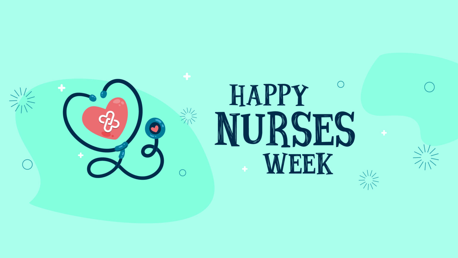 Nurses Make a Difference Celebrating Nurses Week 2023 Maxim