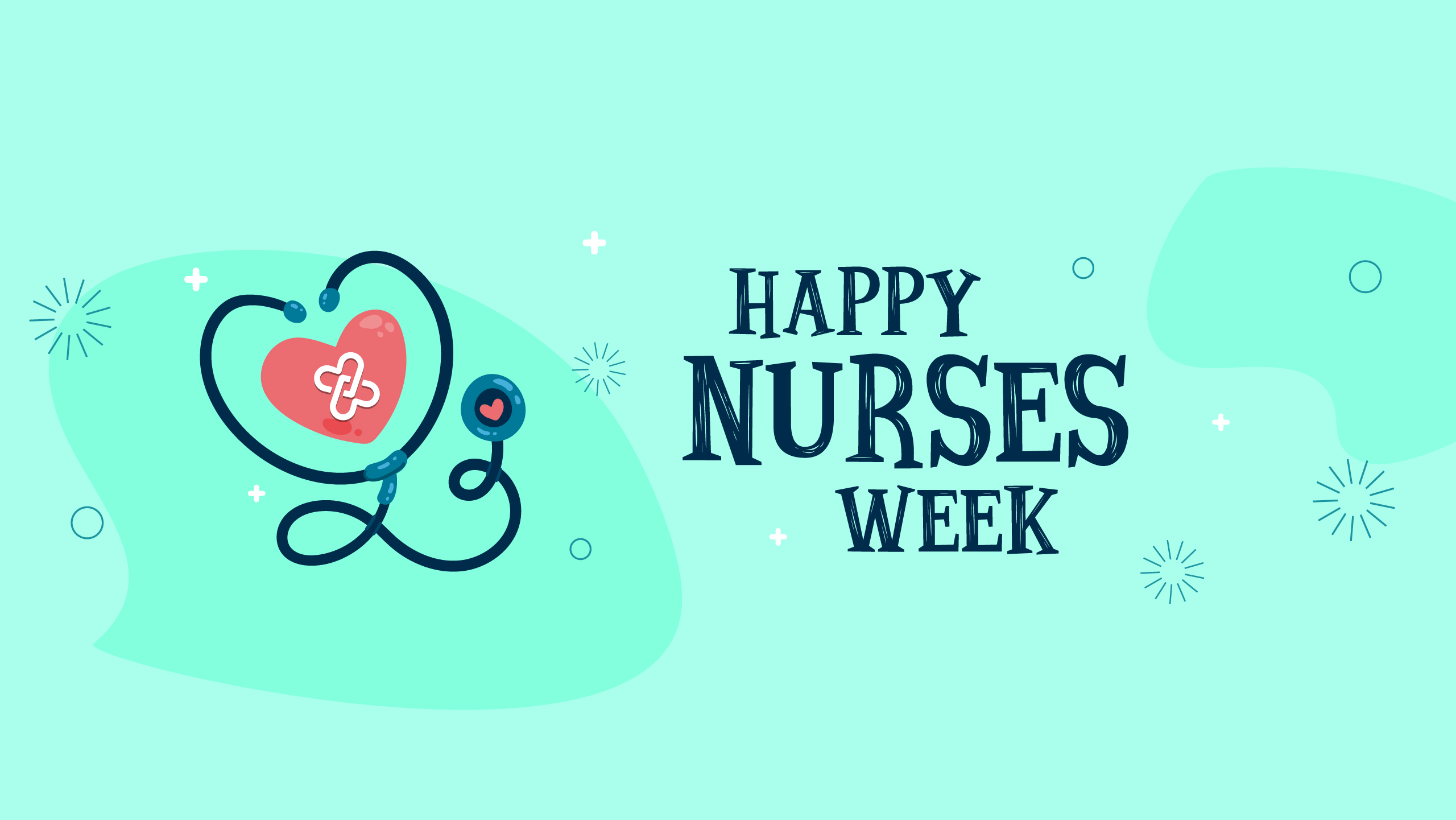 Nurses Day Cards Printable Nurses Day Cards Printable
