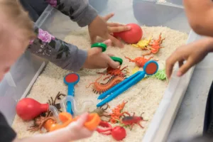 toys for kids