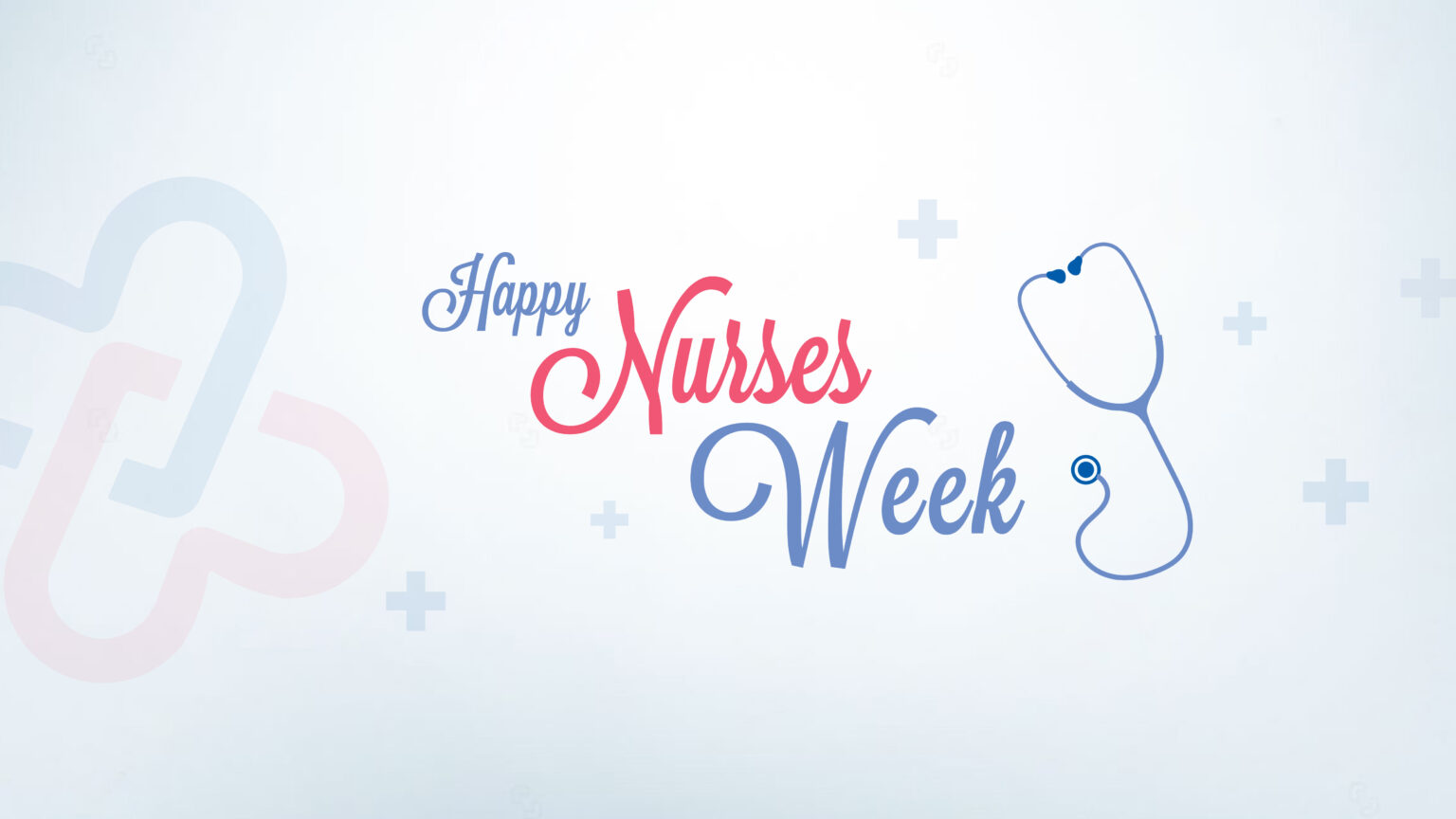 Nurses Make A Difference Celebrating Nurses Week 2023 Maxim Nurses Make A Difference Celebrating Nurses Week 2023 Maxim