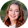 Claire H., RN,