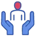 One-on-One Mentorship