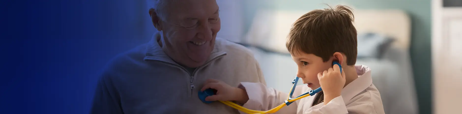 Helpful resources for patients and families