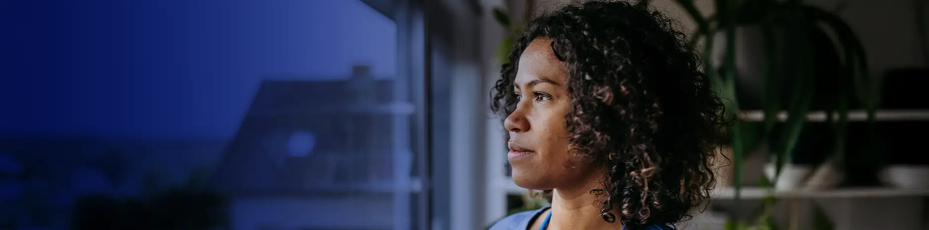 Launch your career with confidence