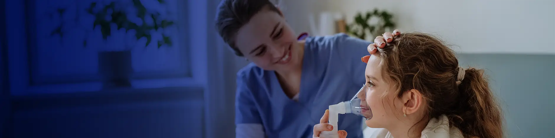 Accepted insurance providers