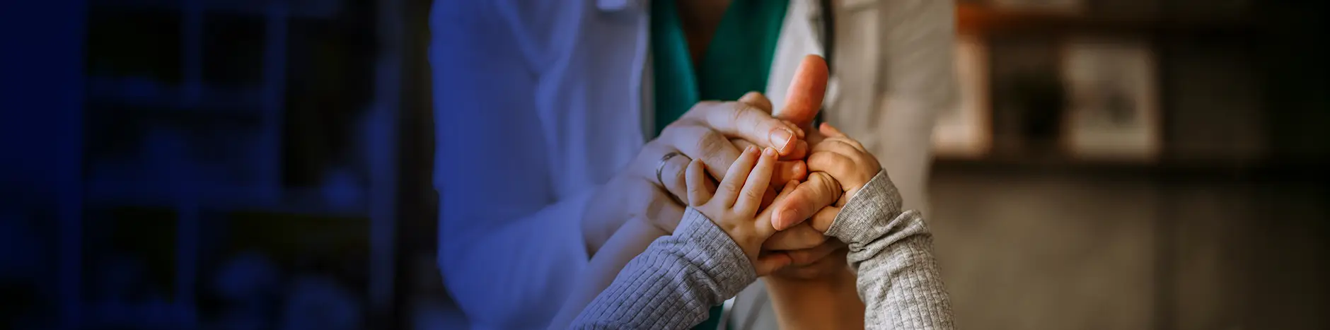 Contact Maxim Healthcare