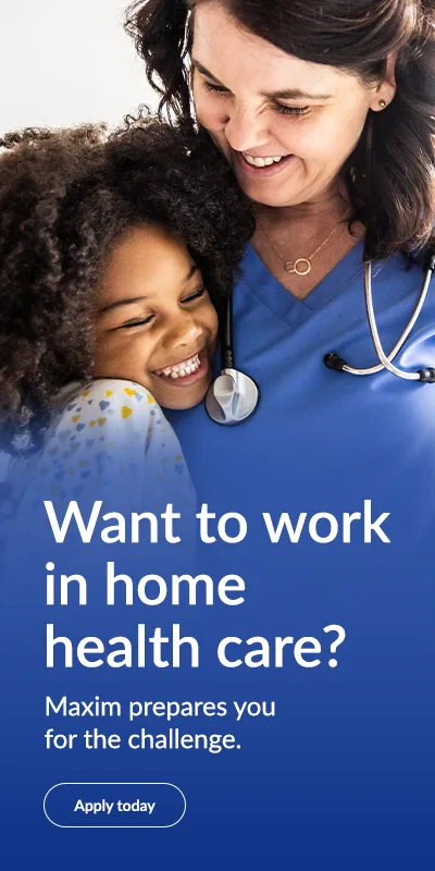 Blog Sidebar Image