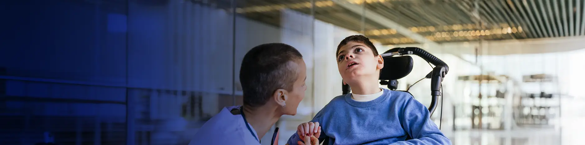 Compassionate care for all of life’s stages