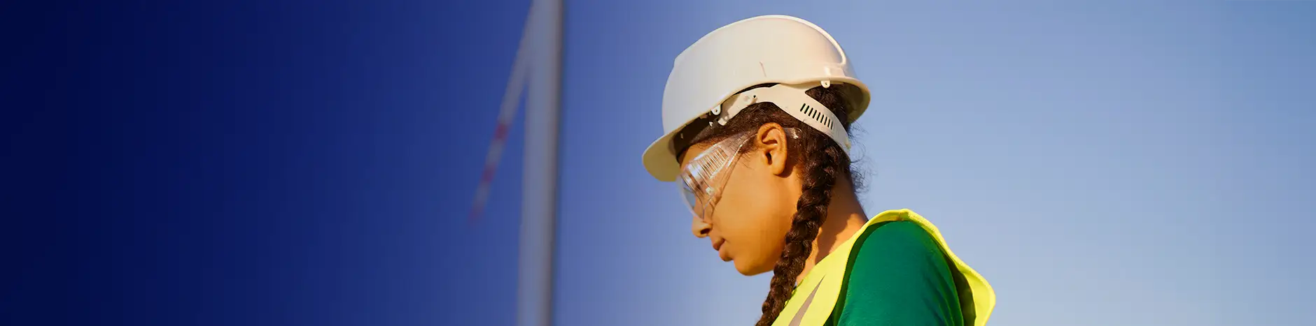 DOL Workers’ Compensation Programs: Department of Energy employees