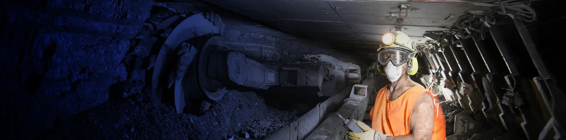 DOL Workers’ Compensation Programs: Coal miners