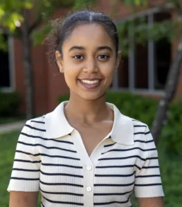 Photo of Lydia Akalu