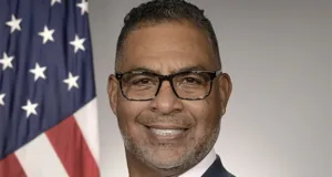De'Anzo Williams