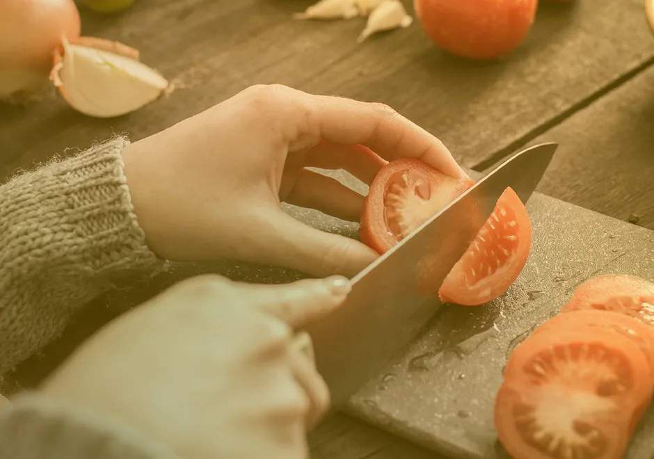 Household assistance