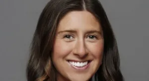 Haley Todd