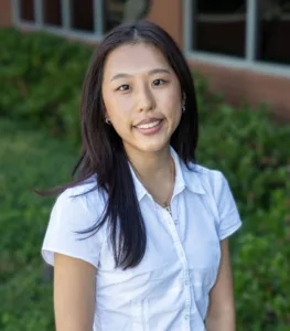 Emily Ching