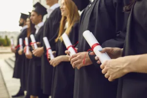 Graduation