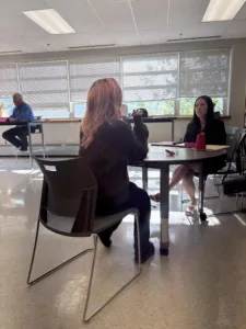 Interview